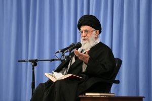 توصیه‌های رهبر انقلاب اسلامی به مردم در خصوص بیماری شایع‌شده