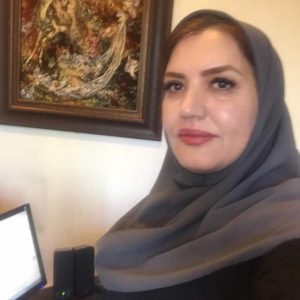 سیر تحول سرپناه طبیعت ساخته تا شهر دانش بنیان در ایران