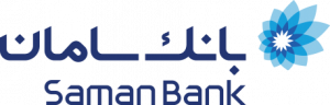 بانک سامان را به‌عنوان برند محبوب خود انتخاب کنید