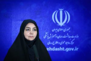 آخرین آمار کرونا در ایران تا ۳۰ خرداد/ شمار مبتلایان از ۲۰۰ هزار تن گذشت