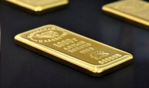 پیش‌بینی قیمت طلا در هفته اول تیر‌ماه