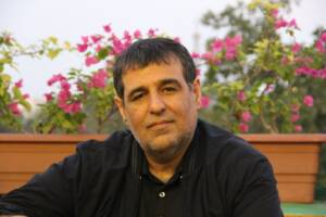 پیش بینی دانشمند ایرانی پروفسور محمد شریف ملک زاده در تیر ماه ۱۳۹۹ در خصوص جهش کرونا در پایان سال ۲۰۲۰+فیلم