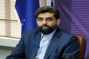 افزایش ۵۹ درصدی تولید در ایران خودرو