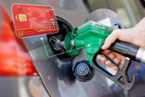 جزئیات طرح جدید بنزینی دولت