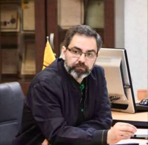 انتصاب محسن محمدیان به سمت “مدیر روابط عمومی” سازمان حمل و نقل و ترافیک شهر تهران