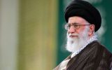 رهبر معظم انقلاب جان‌باختن جمعی از هم‌میهنان در کرمان و تهران را تسلیت گفتند