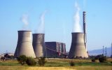 کاهش ۱۰ درصدی مصرف برق و گاز موجب کاهش استفاده از مازوت در نیروگاه ها می شود