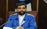 منطقی کردن قیمت نهایی محصول اولویت اول ایران خودرو