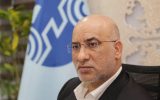 افزایش سود خالص ۲۰۱ درصدی شرکت مخابرات ایران