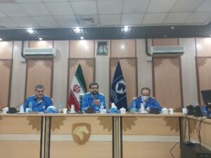 به روزآوری تعهدات معوق ایران‌خودرو تا شهریور