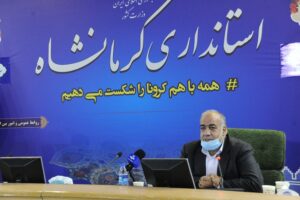 افزایش ظرفیت تولید ایران خودرو کرمانشاه به سالانه ۶۳ هزار دستگاه خودرو