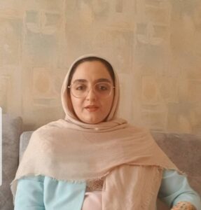 جادوی نوشتن