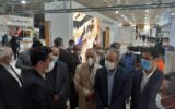  ایران متافوند بستری برای تحقق توسعه بر پایه توان بومی و جهش تولید