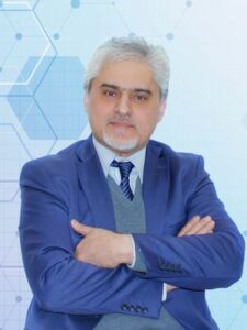 پیشگیری از دیابت با گسترش آموزش به مردم