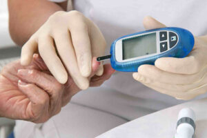 نکات اساسی که باید در درمان دیابت بدانید