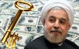 دولت روحانی، رکورددار کاهش ارزش پول ملی