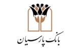 احراز هویت سامانه سجام از طریق سایت بانک پارسیان