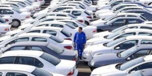 افزایش ابهامات در فروش خودروسازان