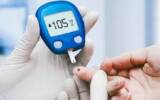 کاری مشترک بین پزشکان و پرستاران برای ارتقای کیفیت زندگی بیماران دیابتی