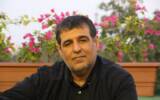 پیش بینی دانشمند ایرانی پروفسور محمد شریف ملک زاده در تیر ماه ۱۳۹۹ در خصوص جهش کرونا در پایان سال 2020+فیلم