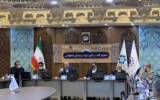 طرح های دانش بنیان اصفهان به فعالان اقتصادی واگذار می شود