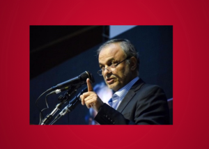 خودروی ایرانی در شان ملت ایران نیست