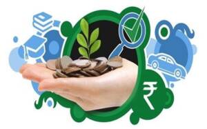 یک شرکت دانش بنیان موفق به کشف روشی نوین برای درمان انواع بیماریهای چشم شد