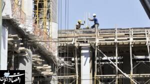 اعتراض به عملکرد نظام مهندسی در مورد مجری ذی‌صلاح