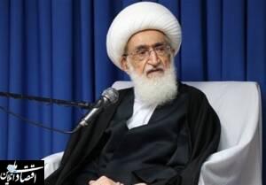   پیشرفت آموزش و پرورش،ارتباط مستقیمى با ارتقاء جایگاه معلم در جامعه دارد