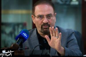 اقدامات خلاف قانون نمایندگان مجلس قابل تعقیب و مجازات است