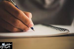 پادزهر تحریم در دستان فولادسازان ایرانی است