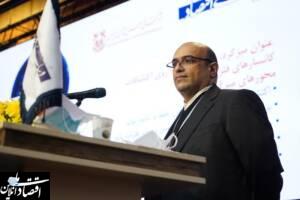 اکتشافات موفق به دانش نوین نیاز دارد