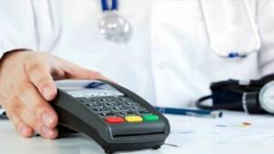 مقاومت ۲۰ درصد پزشکان اصفهانی برای نصب صندوق های مکانیزه فروش