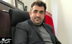 واکاوی اعلان زودتر از موعد «ارتش توران»