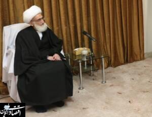 وزارت صمت، نهادی مهم در خصوص تامین معیشت و خدمتگزاری به مردم است