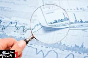 نقش شفافیت اطلاعات اقتصادی در مبارزه با فساد اقتصادی (+کلیپ)