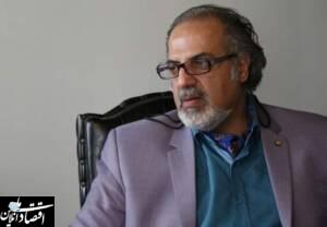 هراس عربستان از شرایط نفتی در دوران بایدن