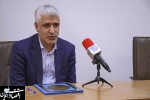 تأسیس مرکز نوآوری ویژه نخبگان خانواده‌های شهدا و ایثارگران