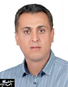 کاهش کیفیت و قیمت ارزان تر، موضوع پنهان در فروشگاه هاى زنجیره اى