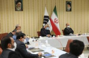 اقدامات موفقیت‌آمیز گل‌گهر در حوزه مهندسی معکوس و بومی‌سازی