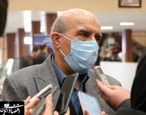  بهمن در تولید سواری و کامیون شاگرد اول است