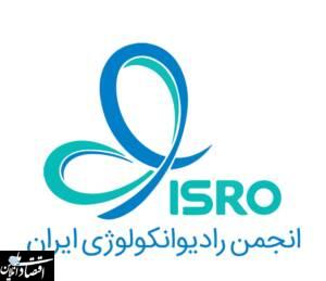 سرطان پستان ۳۰ تا ۴۰ درصد با تغییر سبک زندگی قابل پیشگیری است