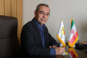 خانه گرم و هوای پاک با مصرف بهینه برق و گاز