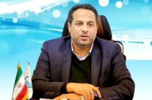 ۱۶۳هزار مشترک خانگی کم مصرف استان اصفهان مشمول طرح “آب امید” می شوند