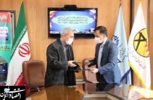 دوشنبه های “سفیران نور ” جهت آموزش ۶۸۰ هزار دانش آموز از طریق شبکه شاد