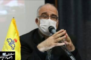 ارائه ۲۲ خدمت به شهروندان در شرکت گاز از طریق فضای مجازی و دولت الکترونیک