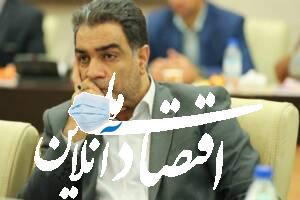 مدار بسته مشکل آلودگی هوا