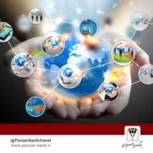 زنجیره ارزش شرکت های دانش بنیان در بانک پارسیان تکمیل شد