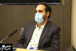 صنایع پایین دستی را حمایت می‌کنیم