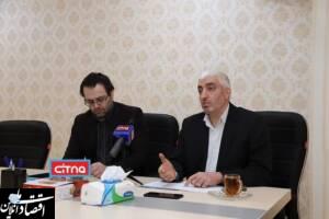 طرح «الزام به انتشار داده‌ و اطلاعات» زمینه‌ساز مواجهه‌ی مسوولان با واقعیت و احیا اعتماد مردم به حاکمیت است